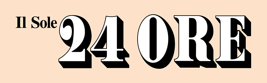 ExportUSA su Il Sole 24 Ore